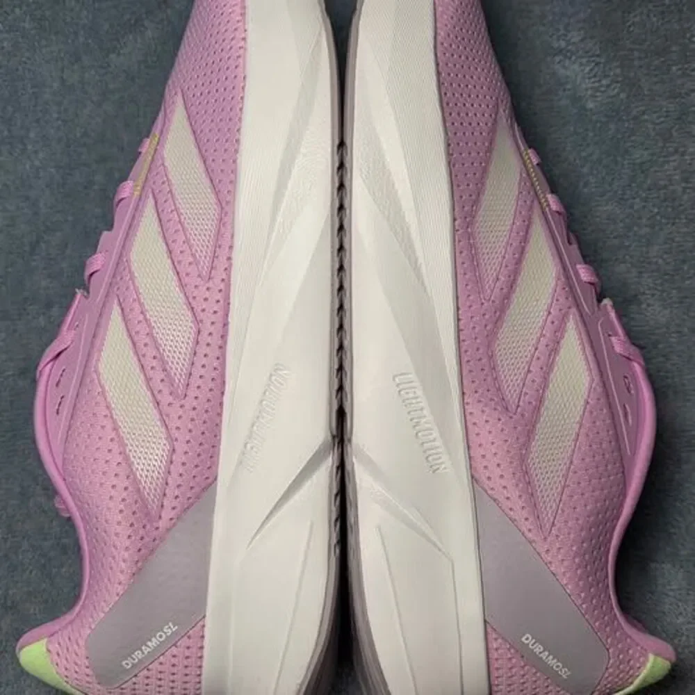 adidas *brand new